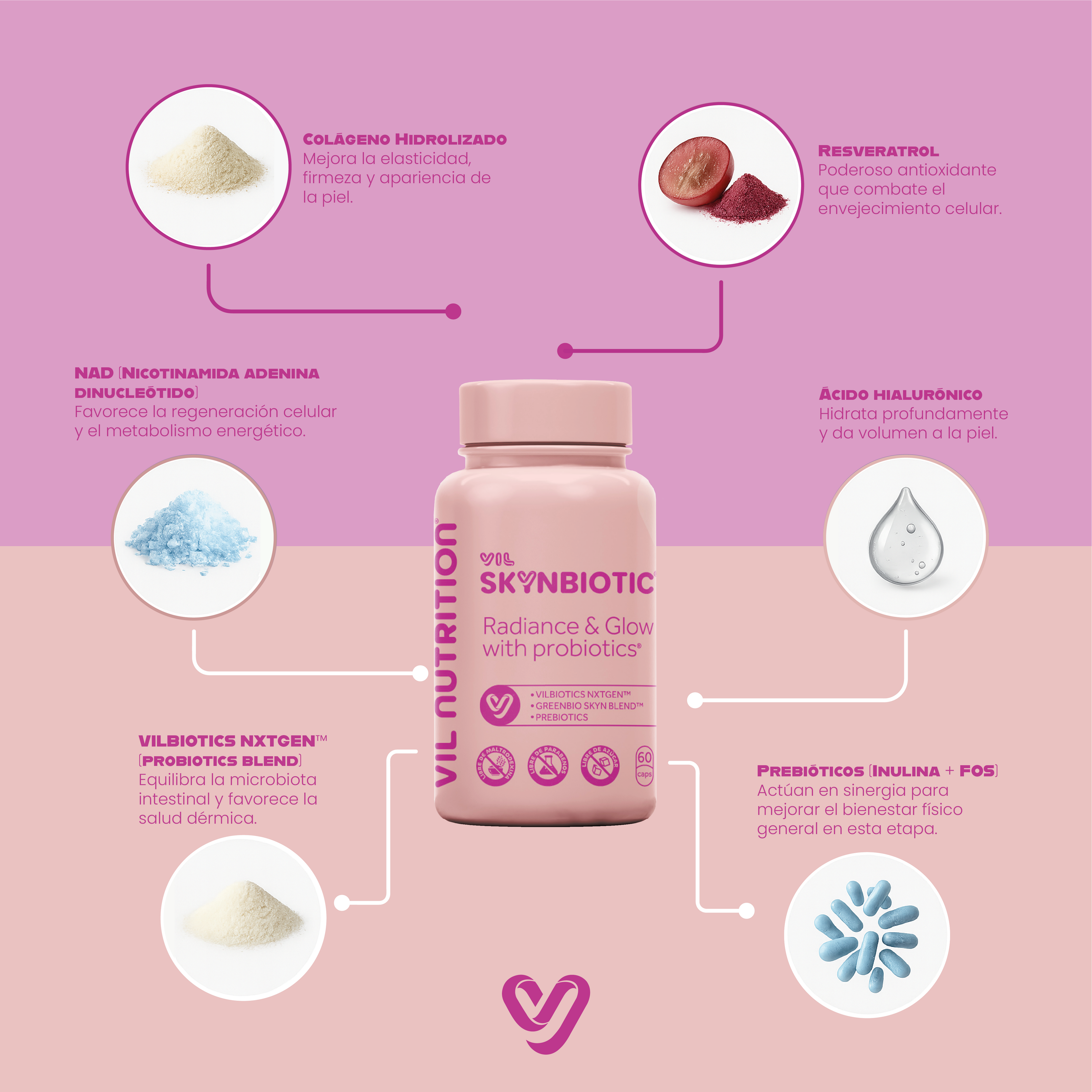 gid://shopify/MediaImage/27318880370758